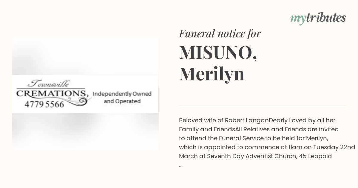 notice opengraph image