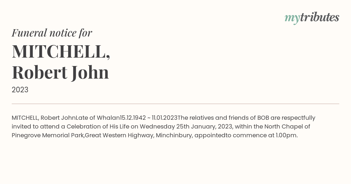 notice opengraph image