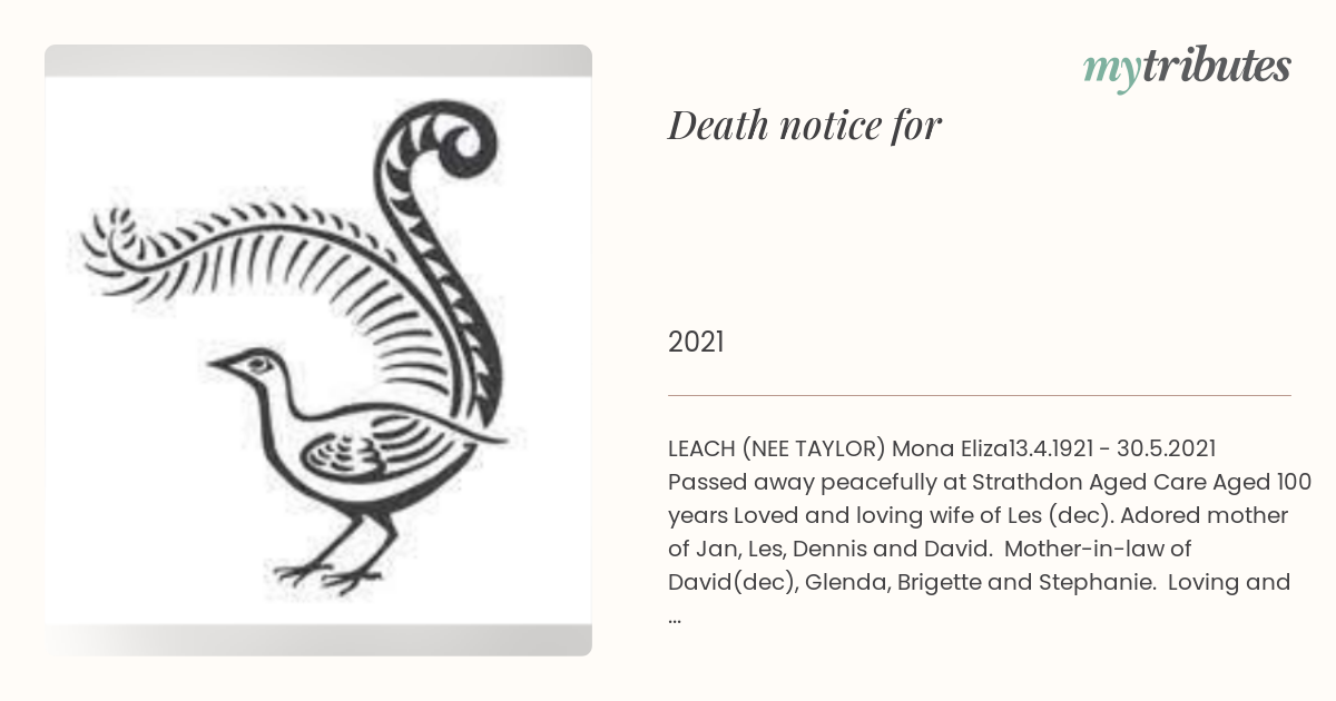 notice opengraph image