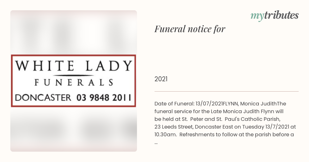 notice opengraph image