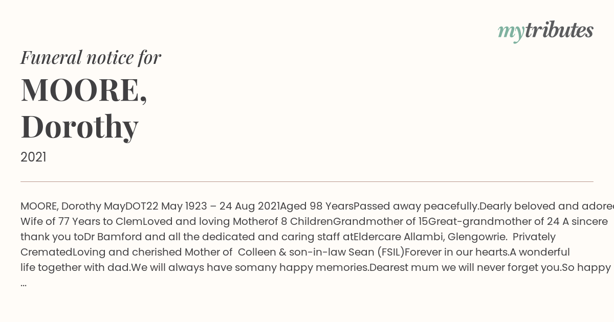notice opengraph image