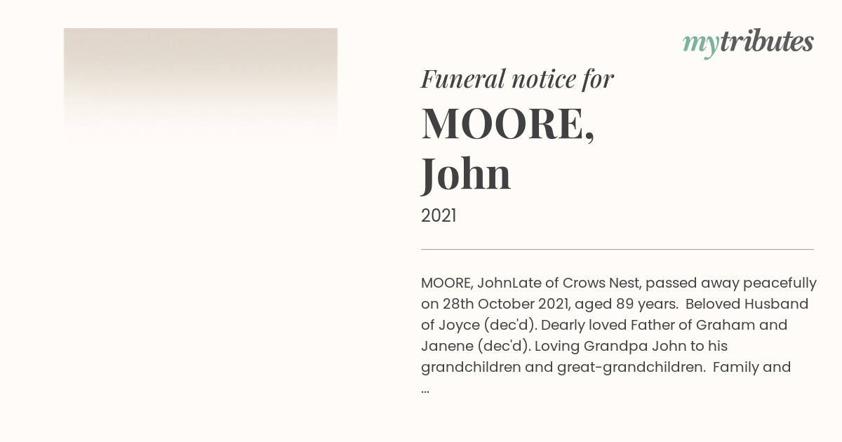 notice opengraph image