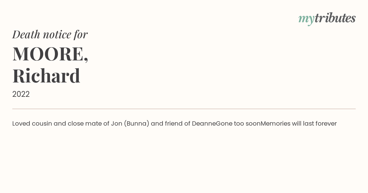 notice opengraph image