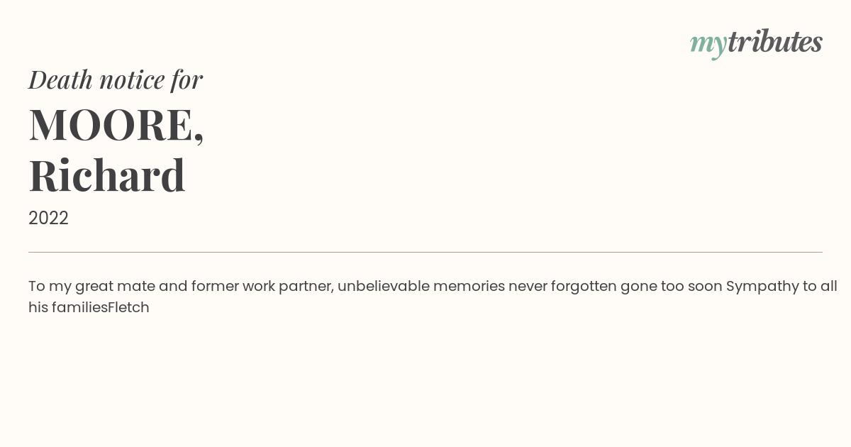 notice opengraph image