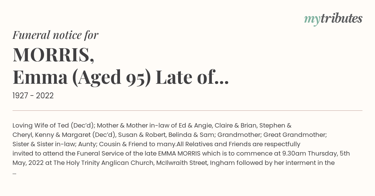 notice opengraph image