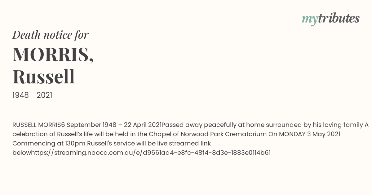 notice opengraph image