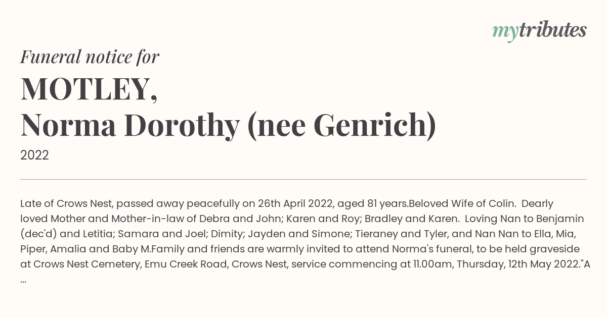 notice opengraph image