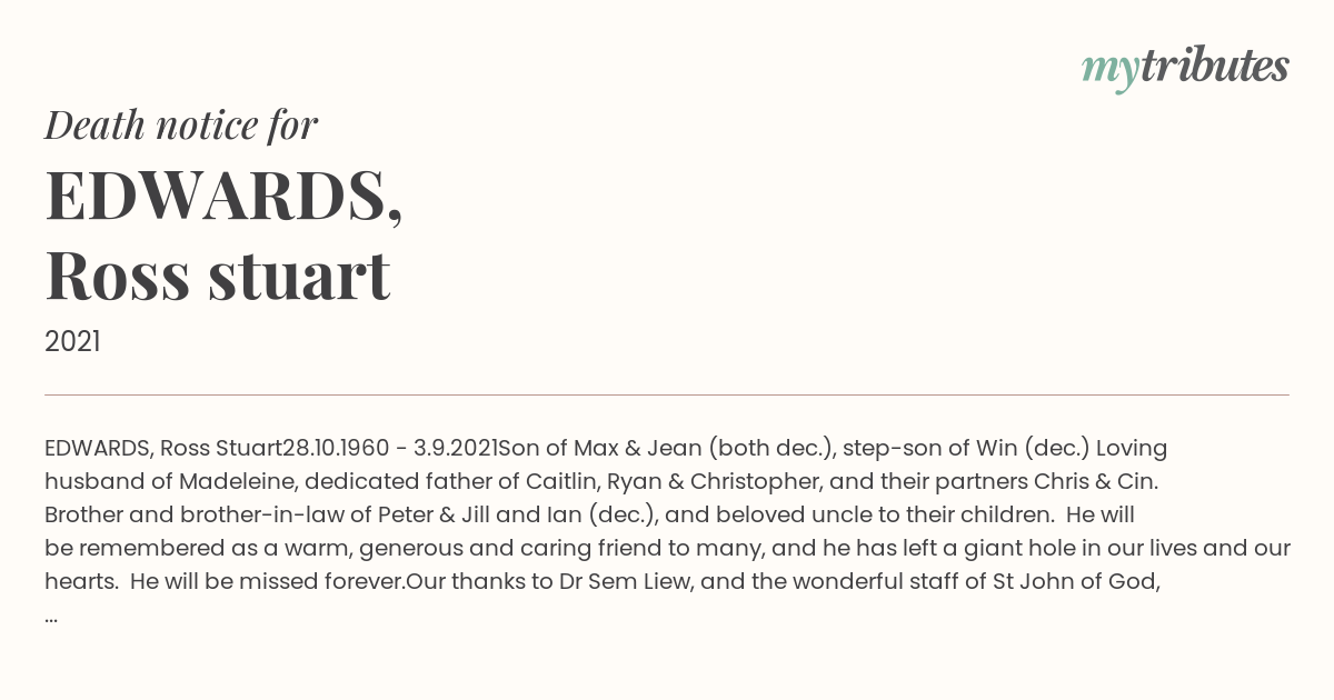 notice opengraph image