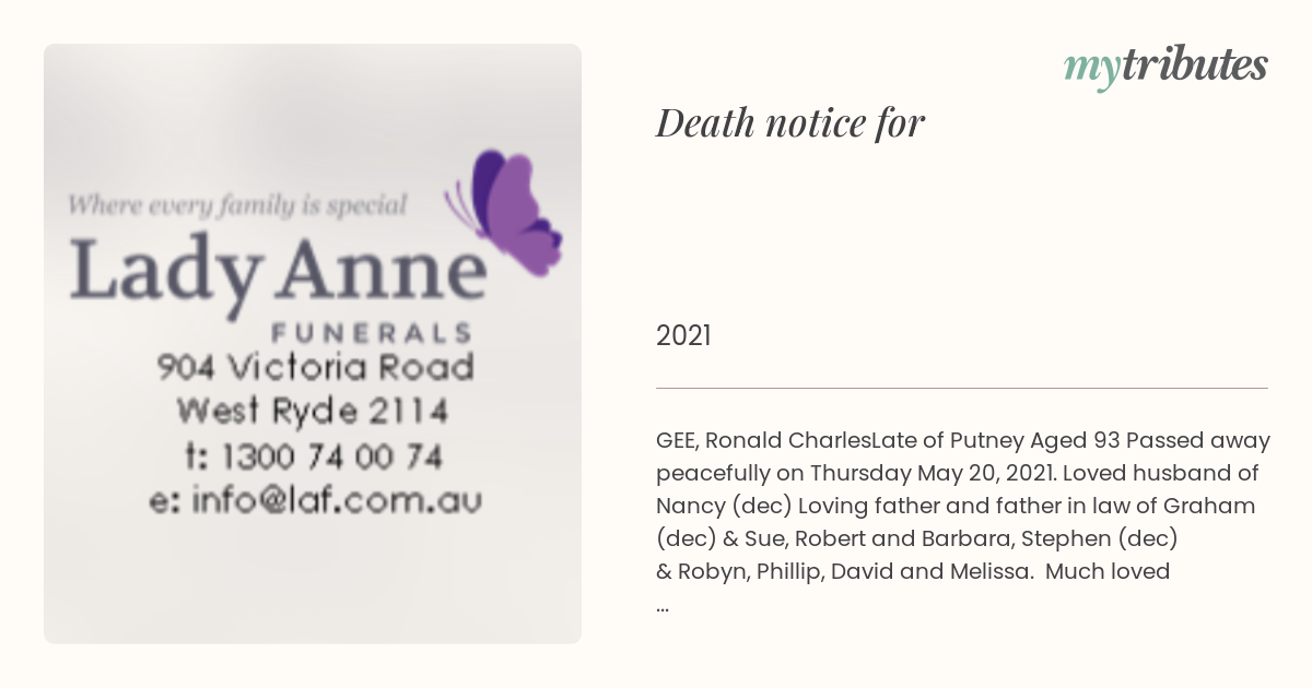notice opengraph image