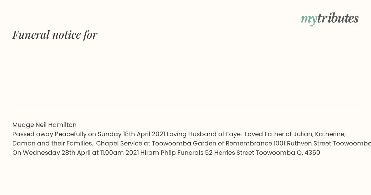 notice opengraph image