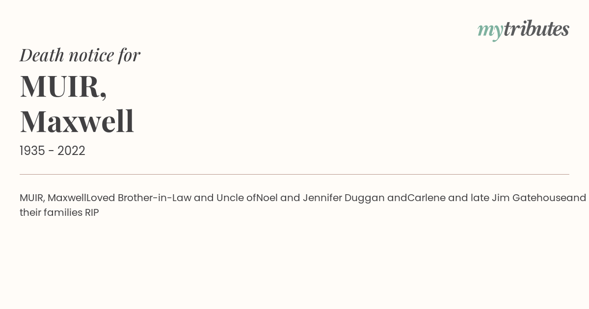 notice opengraph image