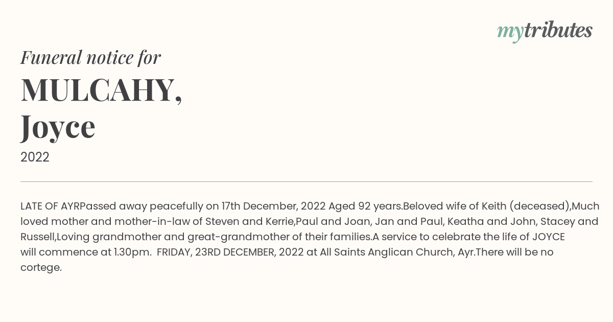 notice opengraph image