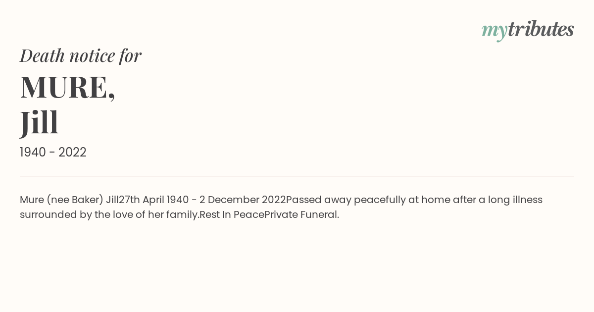 notice opengraph image