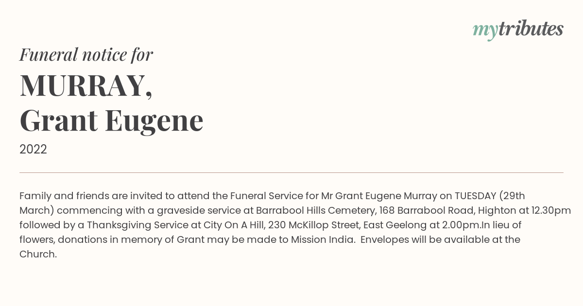 notice opengraph image