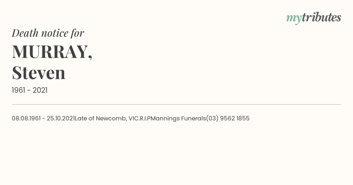 notice opengraph image