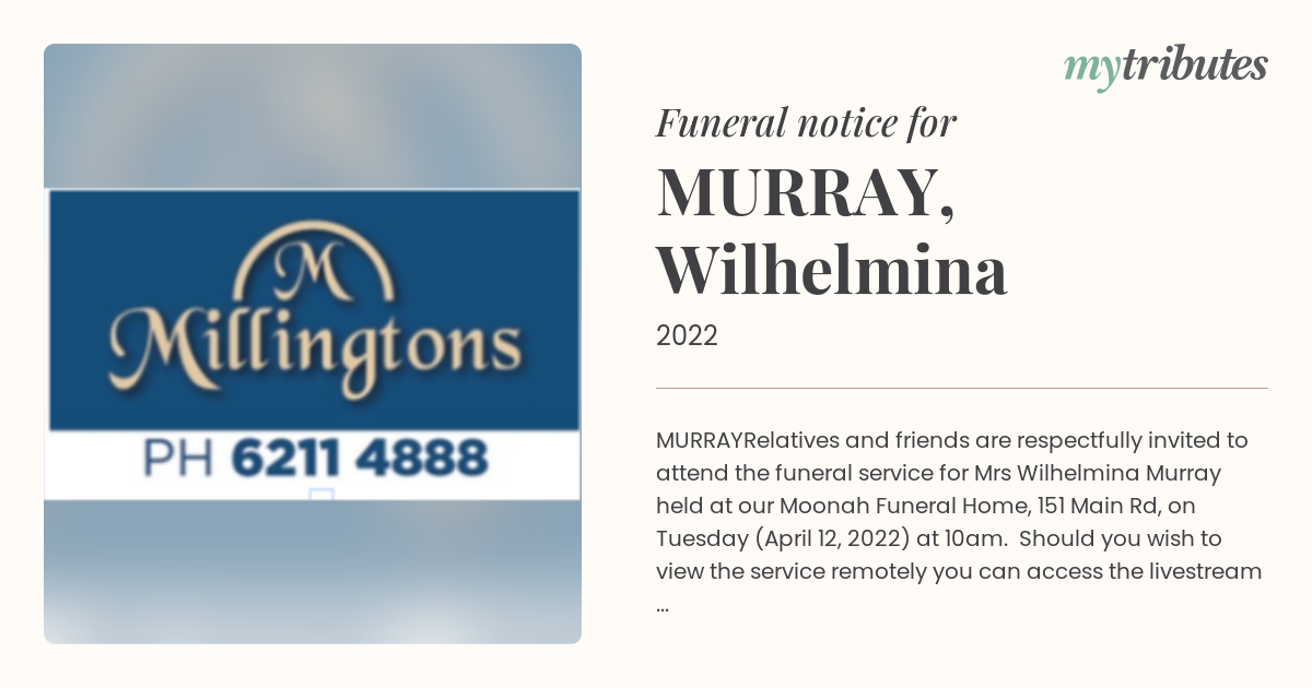 notice opengraph image