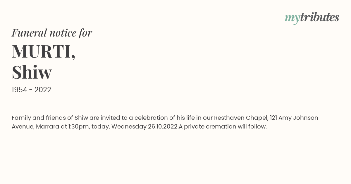 notice opengraph image