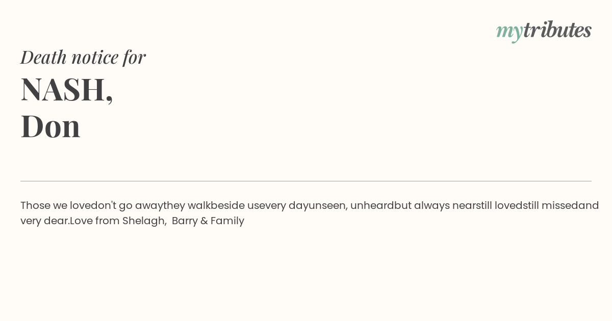 notice opengraph image