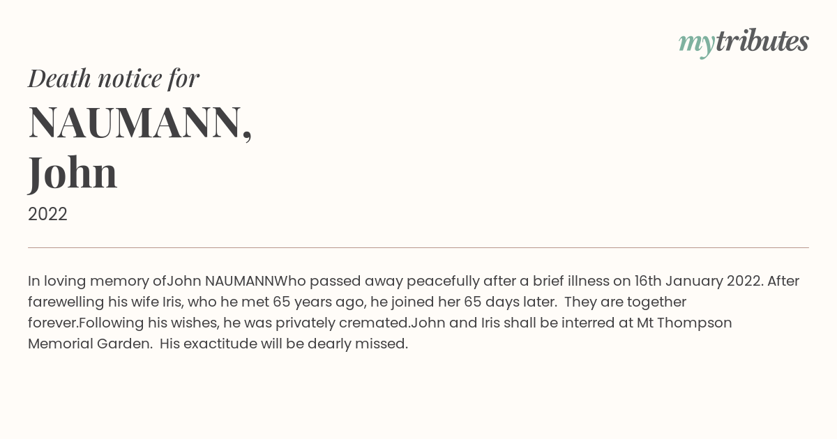 notice opengraph image