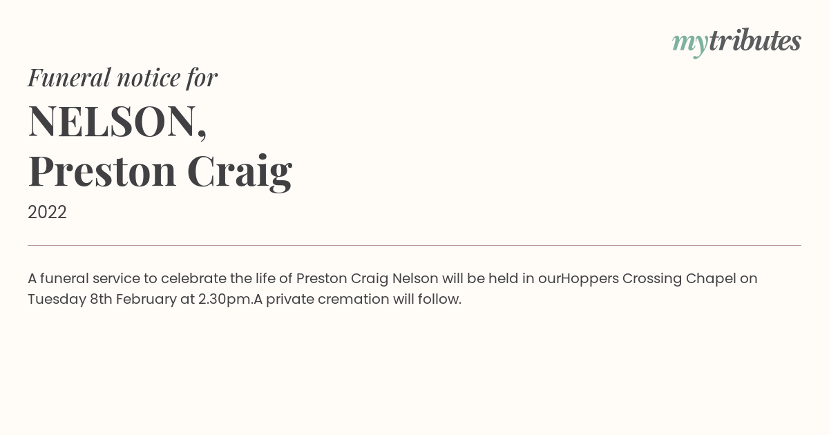 notice opengraph image
