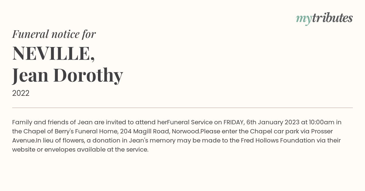 notice opengraph image