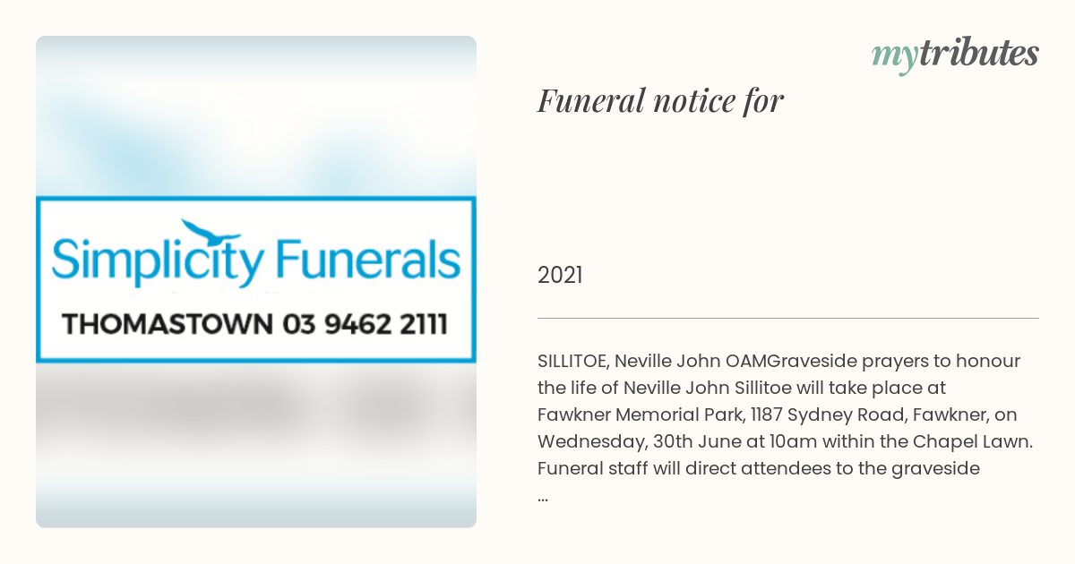 notice opengraph image