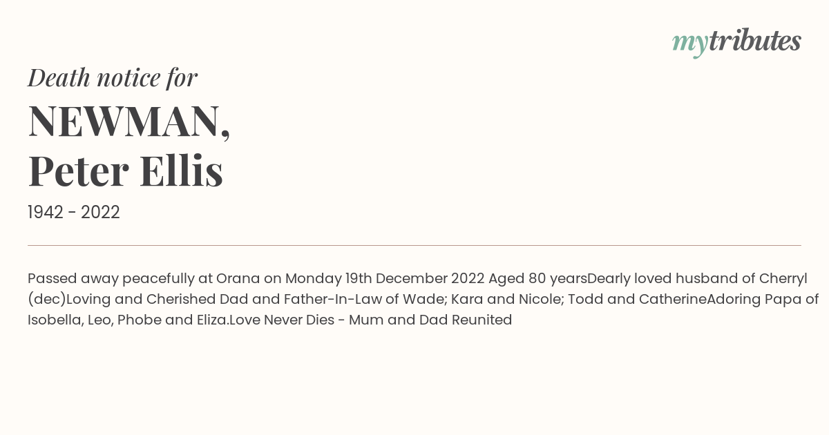 notice opengraph image