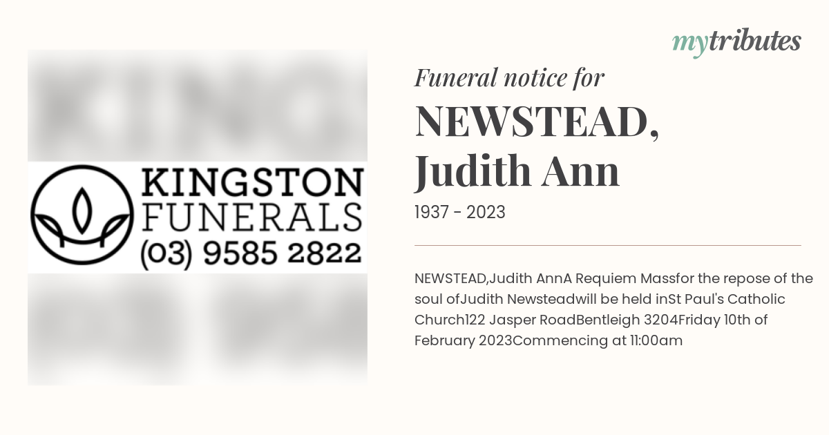 notice opengraph image