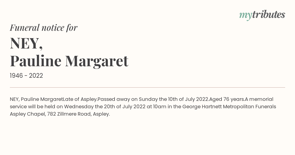notice opengraph image