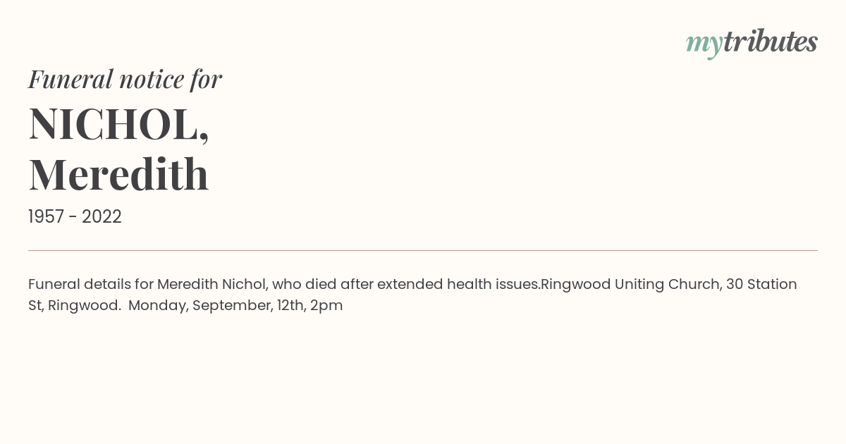 notice opengraph image