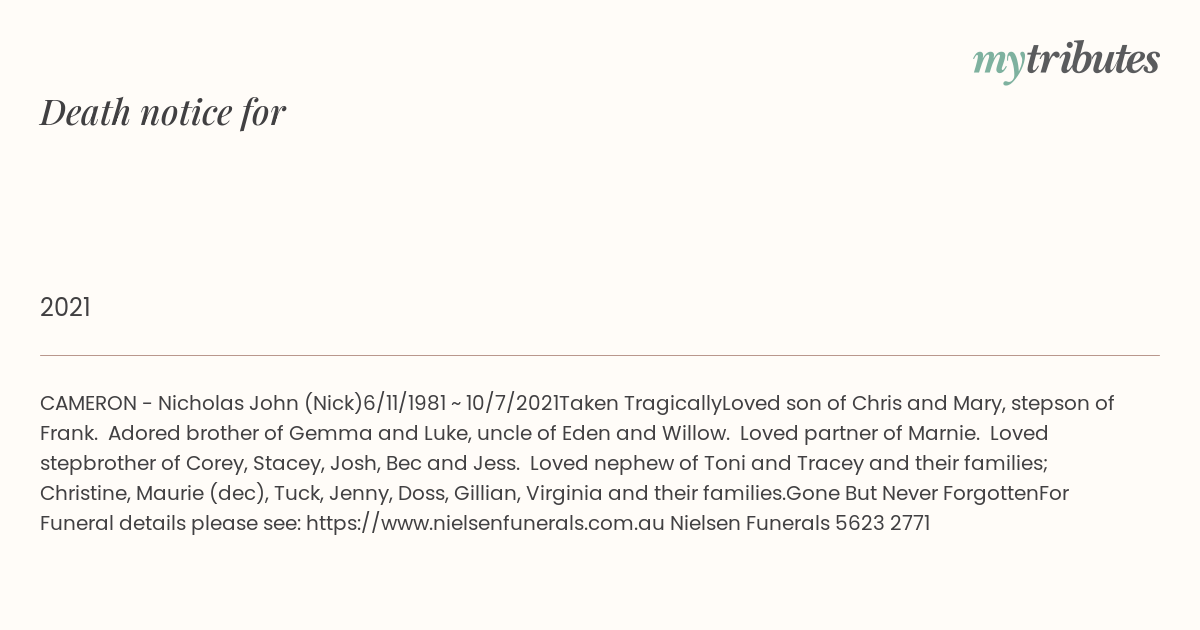 notice opengraph image