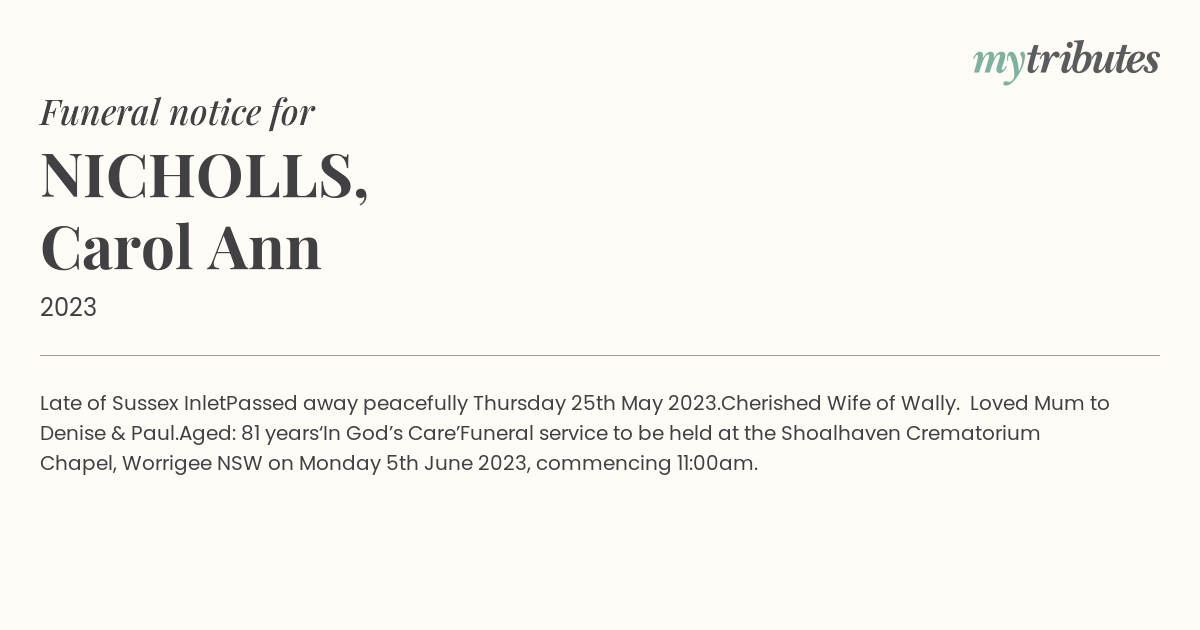 notice opengraph image