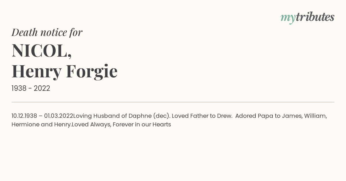 notice opengraph image