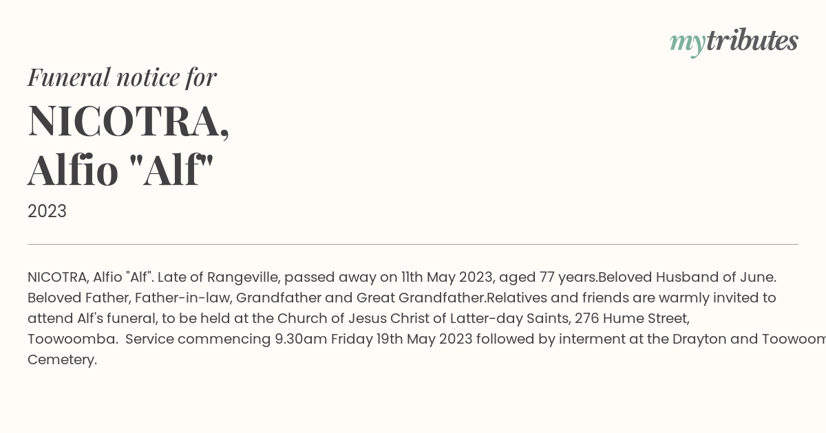 notice opengraph image