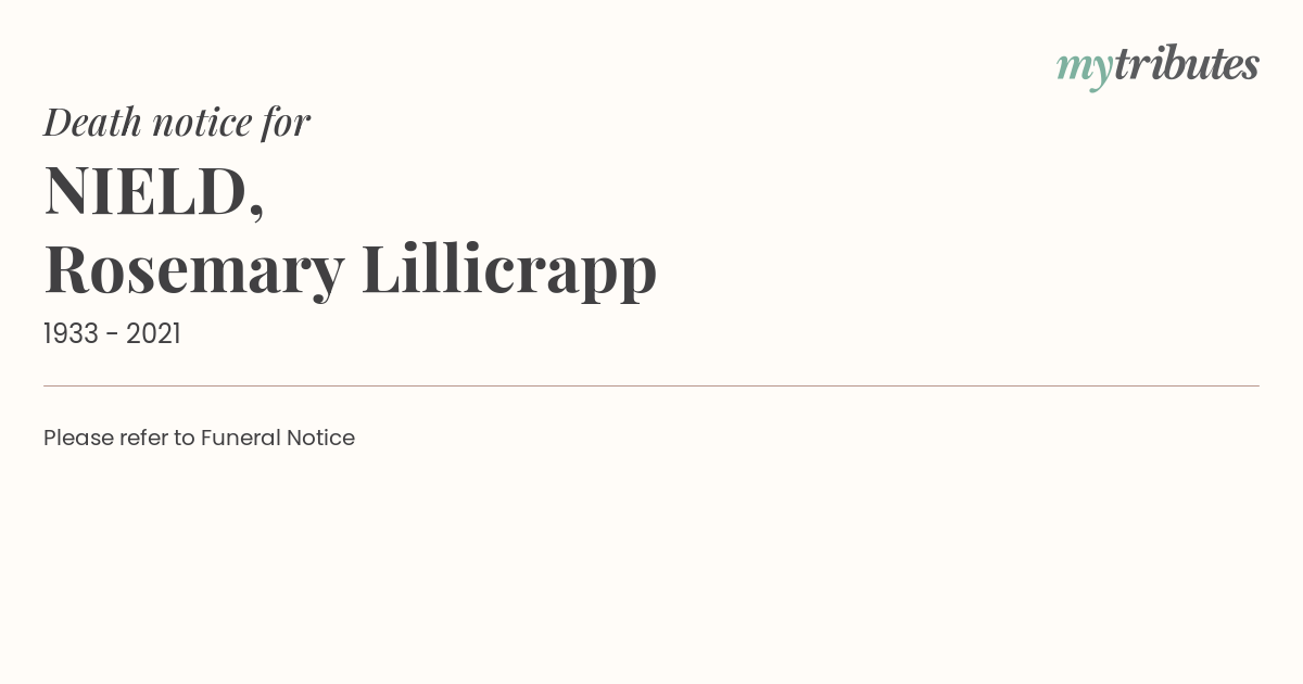 notice opengraph image