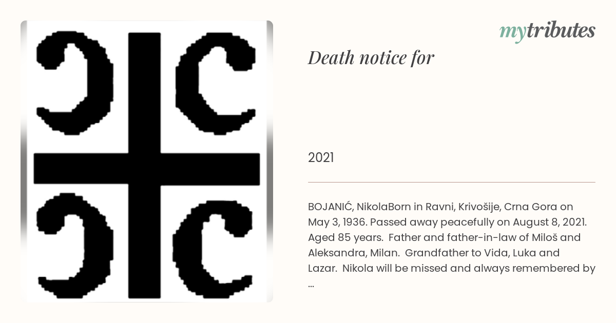 notice opengraph image