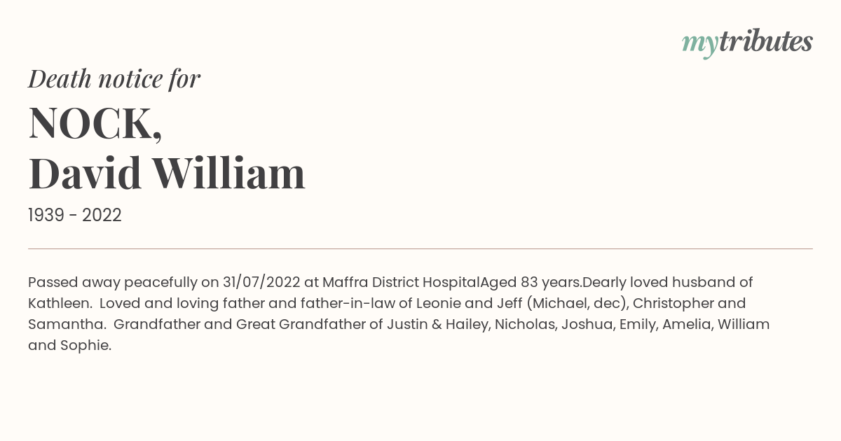 notice opengraph image