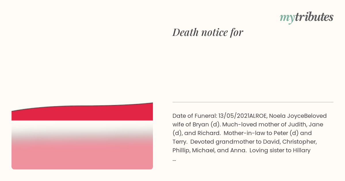 notice opengraph image