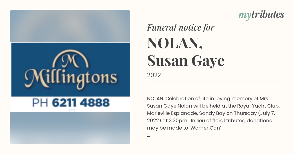 notice opengraph image