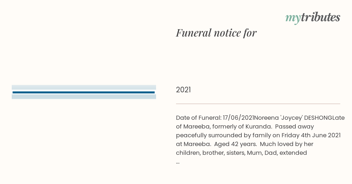 notice opengraph image