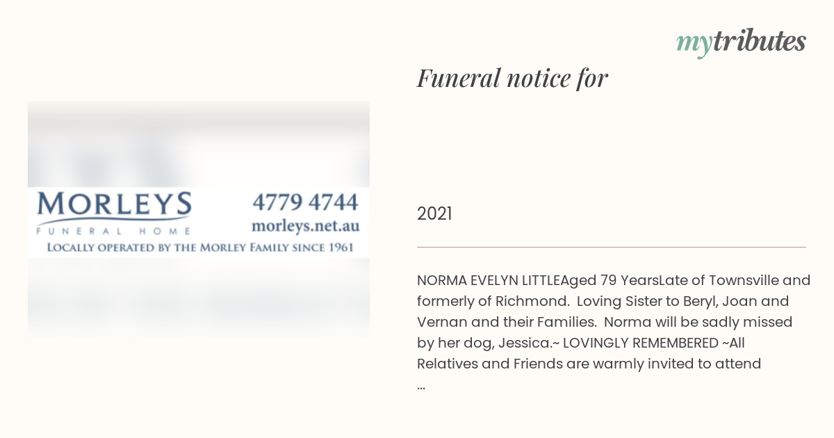 notice opengraph image