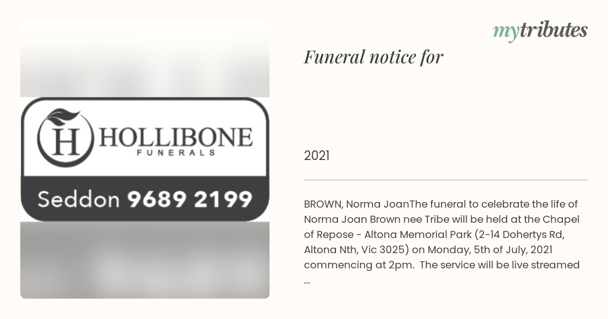 notice opengraph image