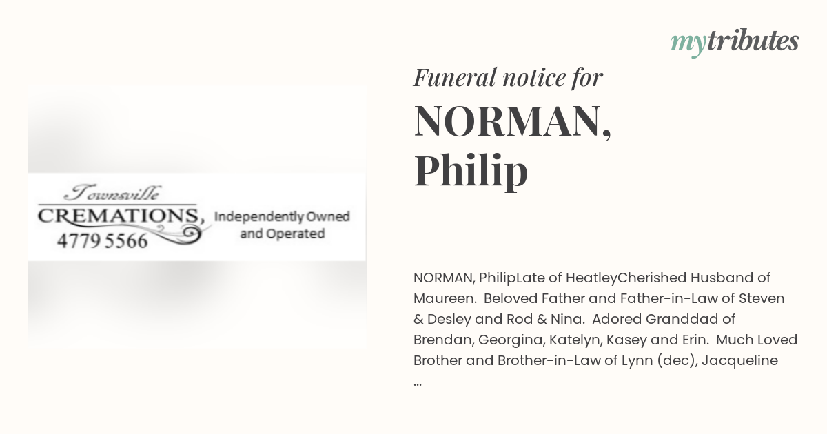 notice opengraph image