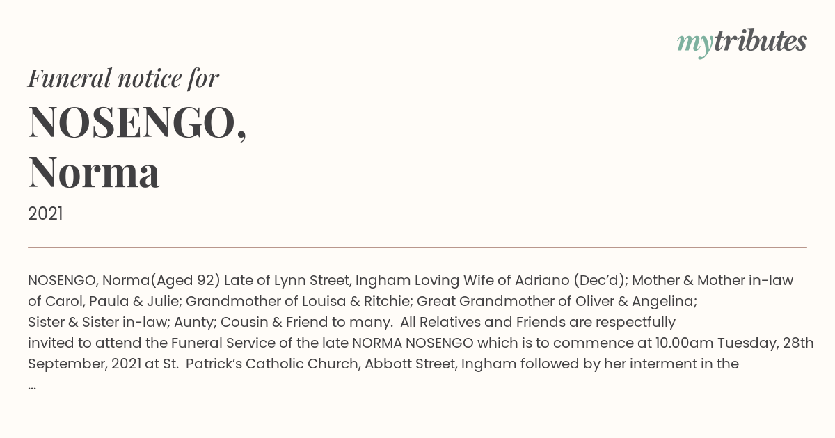 notice opengraph image