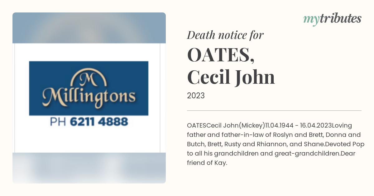notice opengraph image