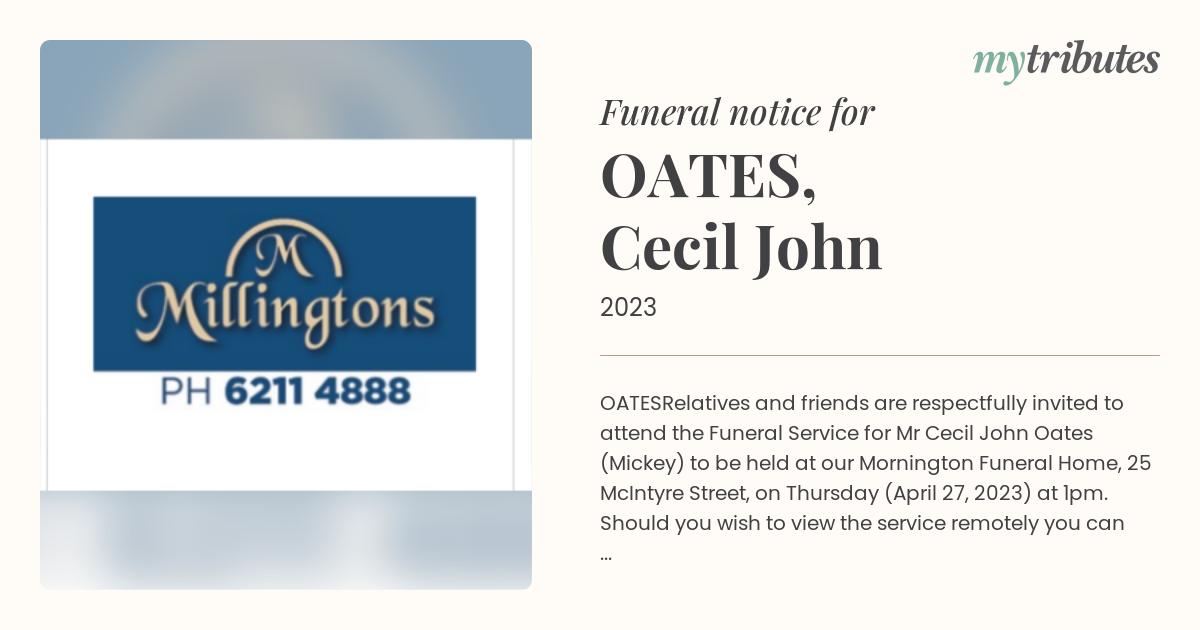 notice opengraph image