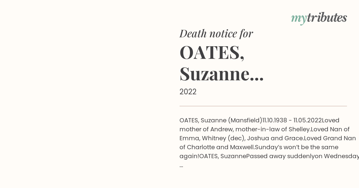 notice opengraph image