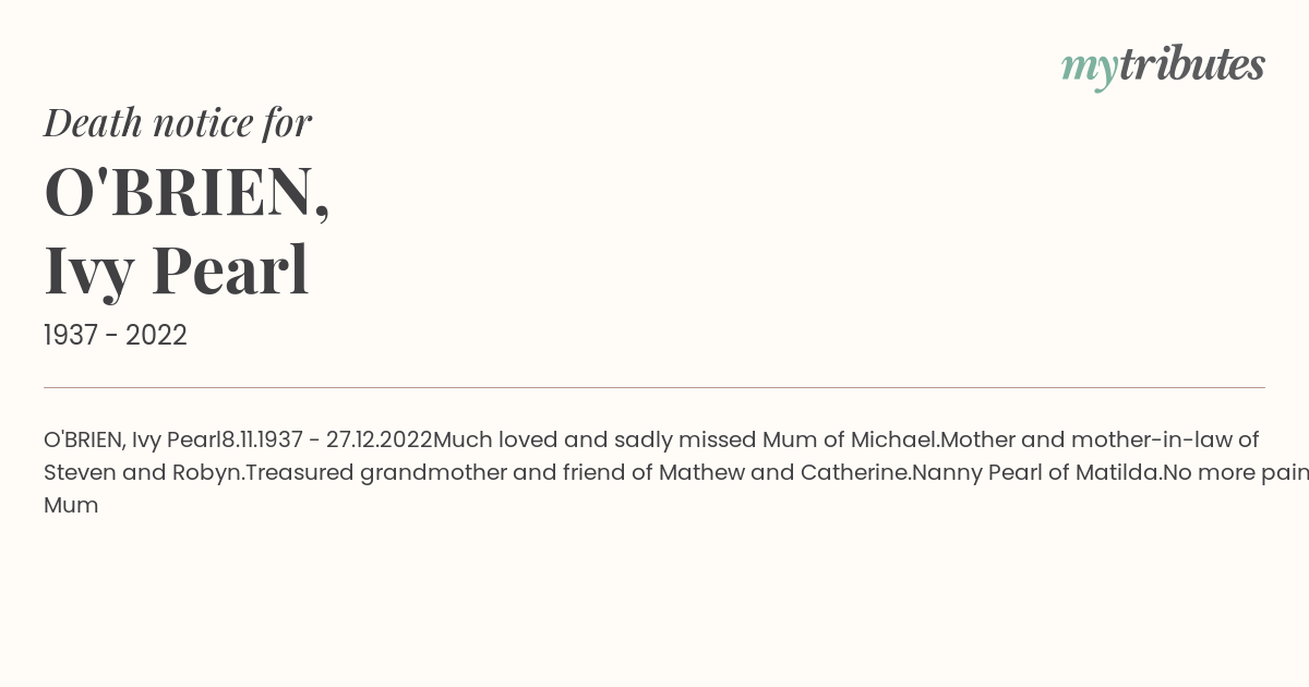 notice opengraph image