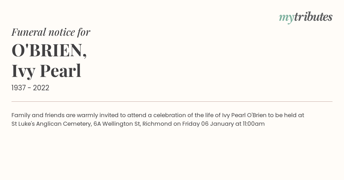 notice opengraph image