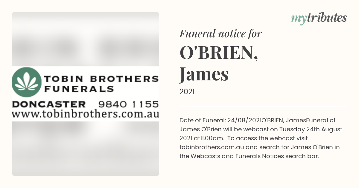 notice opengraph image